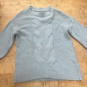 Aerie Pullover Sweater